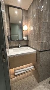 Amoravida by 7 Apple Resort, Khandala