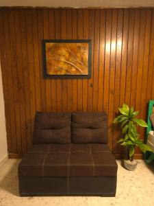 OLIMPIA Suites sleep local, Suite Jr