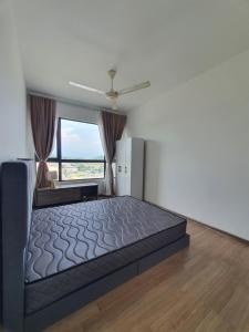 JT Homestay