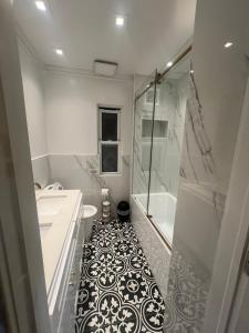 La Casa Bonita Near NYC