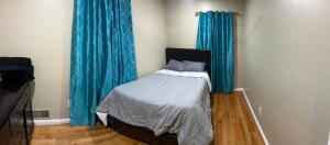 La Casa Bonita Near NYC