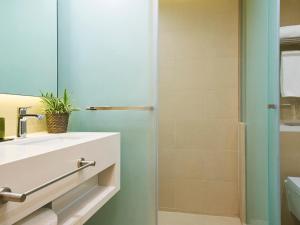 Oasia Residence Singapore by Far East Hospitality