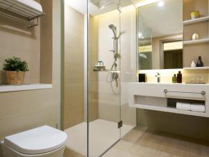 Oasia Residence Singapore by Far East Hospitality
