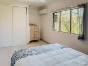 Cairns Coral Oasis - Holloways Beach