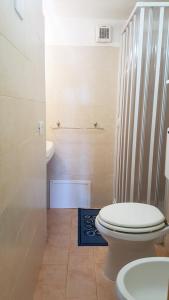 La Baia Apartment