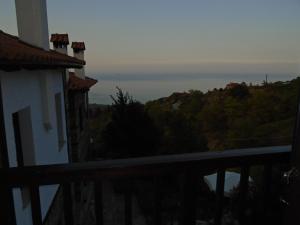 Luxury Guesthouse Pantheon Pieria Greece