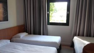 Hotels Hotel Vert : photos des chambres