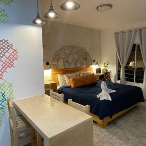 Ux Che - Dep Acanceh