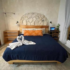 Ux Che - Dep Acanceh