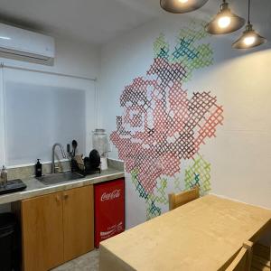 Ux Che - Dep Acanceh