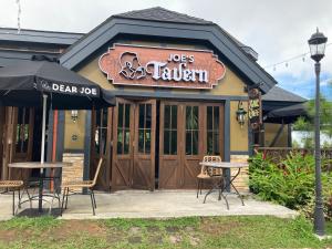 Crosswinds Swiss Couple Suite