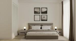 Sleep 6 in Resort Style Community- Near Stadium