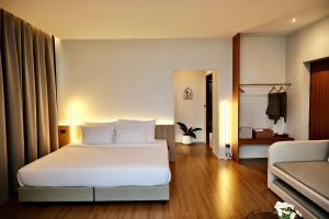 บ้านไร่มีสุข Baanrai Meesuk