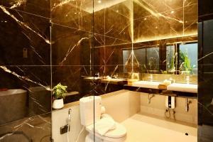 บ้านไร่มีสุข Baanrai Meesuk