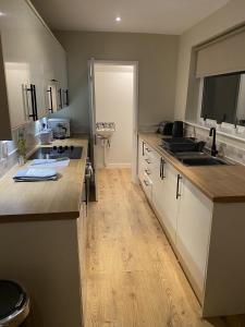 Thornton Homestay Work & Family Friendly