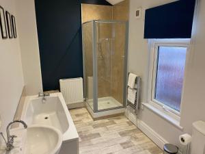 Thornton Homestay Work & Family Friendly