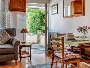 2 Bed in Keswick oc-sz145