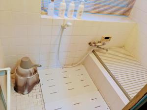 Minpaku ROADHOUSE - Vacation STAY 20160v