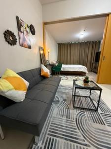 One Uptown Residences, BGC, Taguig