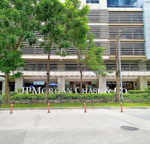 1722T2 Avida Riala IT Park Newly Renovated Unit 350Mbps