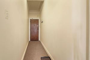 City Life Simplified & Furnished 1BR - SP 1110