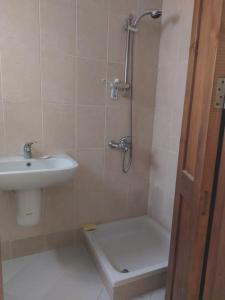 Makadi Heights Apartment