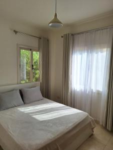 Makadi Heights Apartment