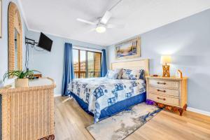 Tilghman Beach and Racquet Club 157