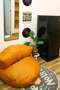 Nha Trong Ngo Homestay - Studio Apartment - Beachside - Western Area