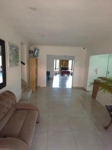 The Golden Eagle Guest House