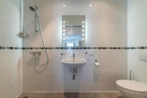 B&B Groene Meent