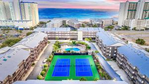 Tilghman Beach and Racquet Club 160B