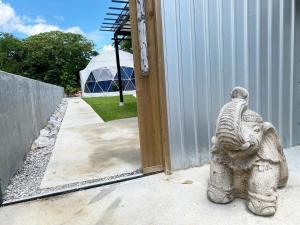 seagull oasis - Vacation STAY 20620v