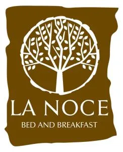La Noce Bed and Breakfast - Chieti