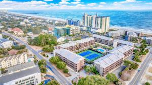 Tilghman Beach and Racquet Club 309