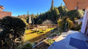 The Terraces - Kanatal