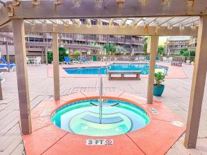 Tilghman Beach and Racquet Club 207