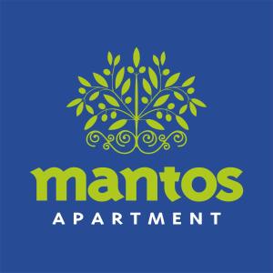 Mantos Apartment Thassos Greece