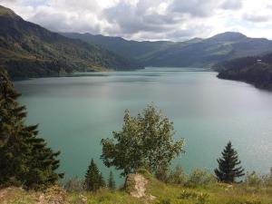 Hotels Hotel Le Savoie : photos des chambres
