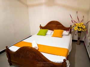 Krautergarten Resort & Wellness