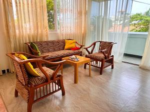 Krautergarten Resort & Wellness