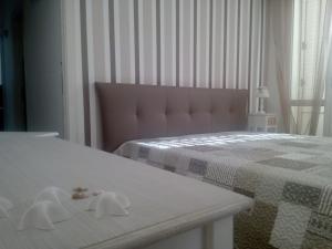 Casa Vacanze TAMARA