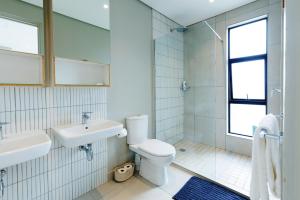 17 Husk, Zululami Estate