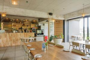 17 Husk, Zululami Estate