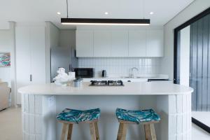 17 Husk, Zululami Estate