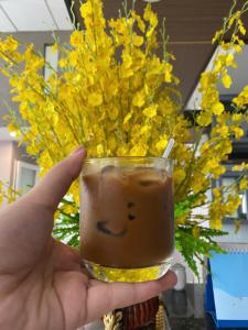 Khách sạn San Hô Vũng Tàu (Coral Hotel)