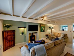 2 Bed in Ravenglass 95884