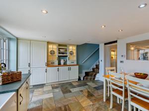 2 Bed in Ravenglass 95884