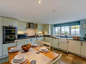2 Bed in Ravenglass 95884