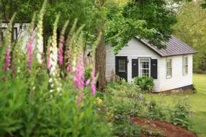 The Inn & Tavern at Meander - 夏洛茨维尔